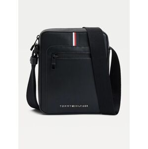 Tommy Hilfiger pánská černá taška Commuter - OS (BDS)